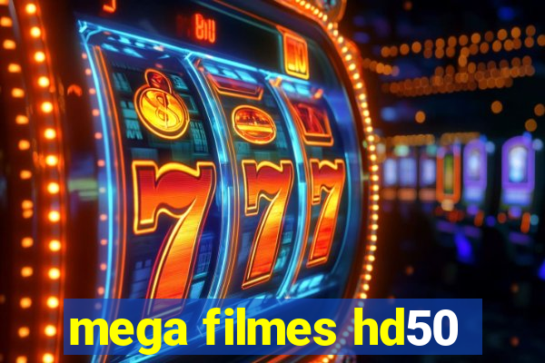 mega filmes hd50